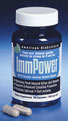 ImmPower